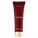 NISHANE ISTANBUL Wulóng Chá Hand Cream 30 ml